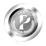 LOGO—CRIATIVA-sem-favicon-2-cinza-menor