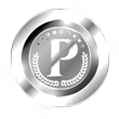 LOGO—CRIATIVA-sem-favicon-2-cinza-menor
