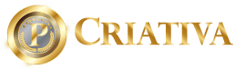 Criativa Premium Logotipo