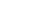 divide