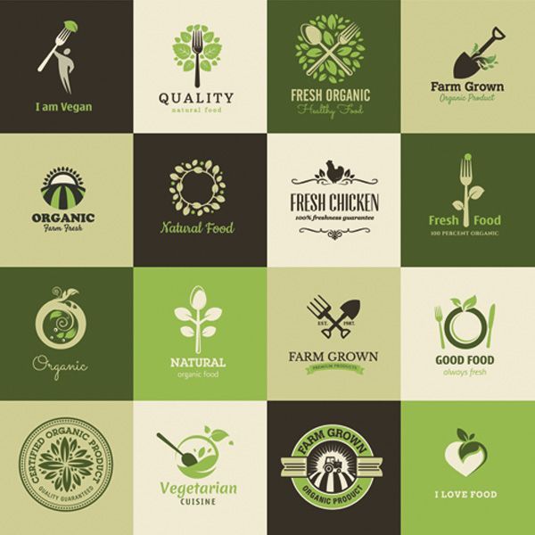 2e3ecf11a2abf896c82e1c0b8154354d–food-logo-design-ad-design
