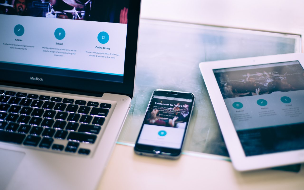 Responsive-Web-Design-by-King-Designs-1