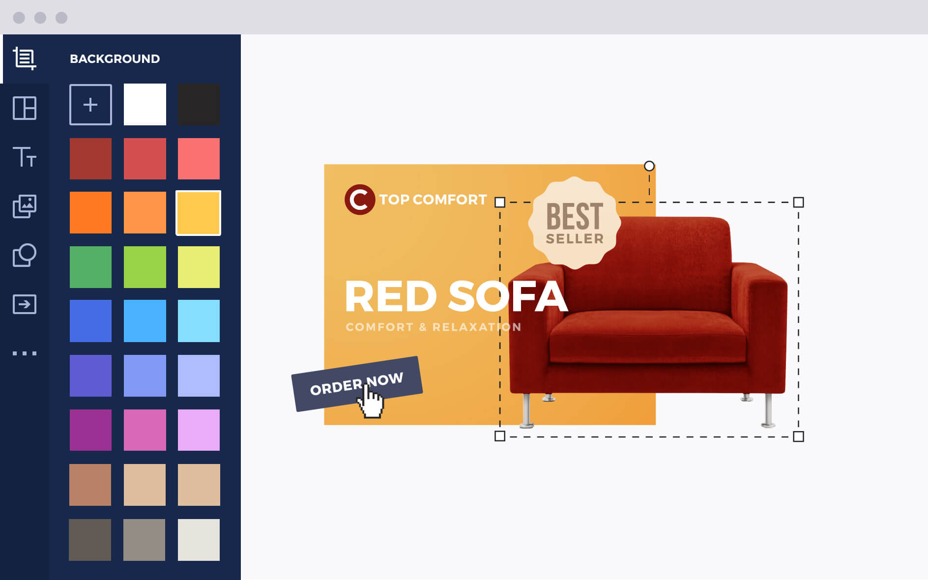 homepage_header