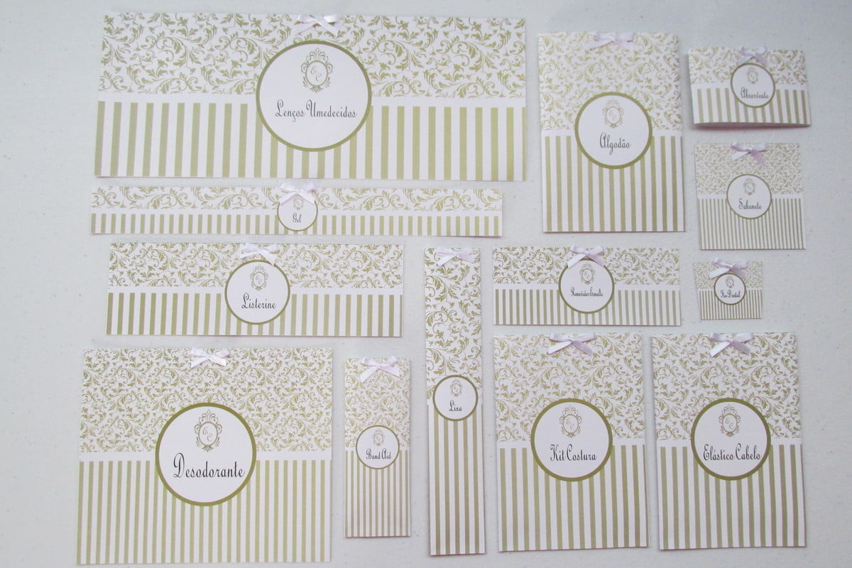 rotulos-personalizados-para-kit-toilet-casamento