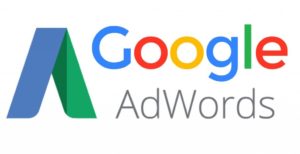 google-adwords-consultoria-contas-suspensas-D_NQ_NP_634896-MLB26922308241_022018-F